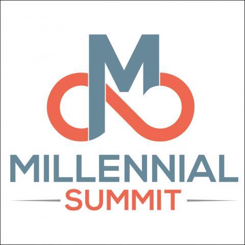 Millennial Summit IN Wilmington