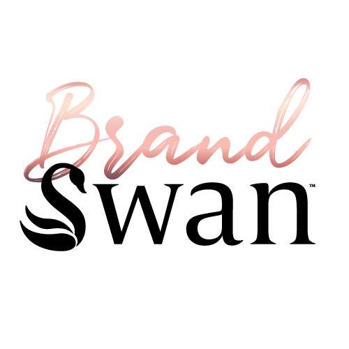 Brand Swan