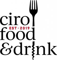 CIro Food & Drink