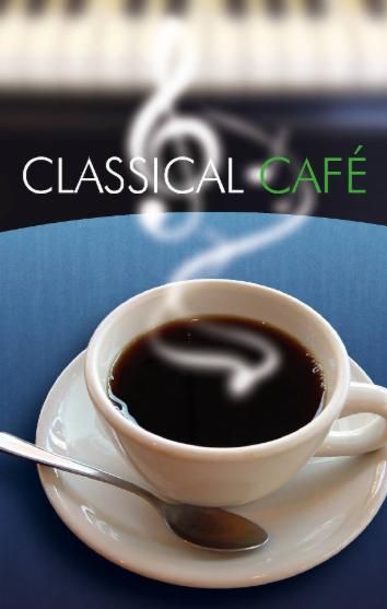 Classical Cafe (2)