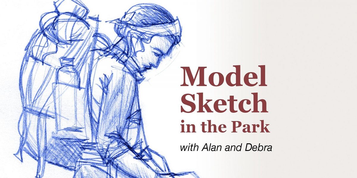 Model Sketch