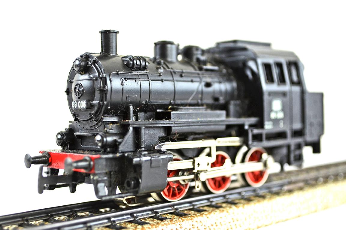 locomotive-970381-web